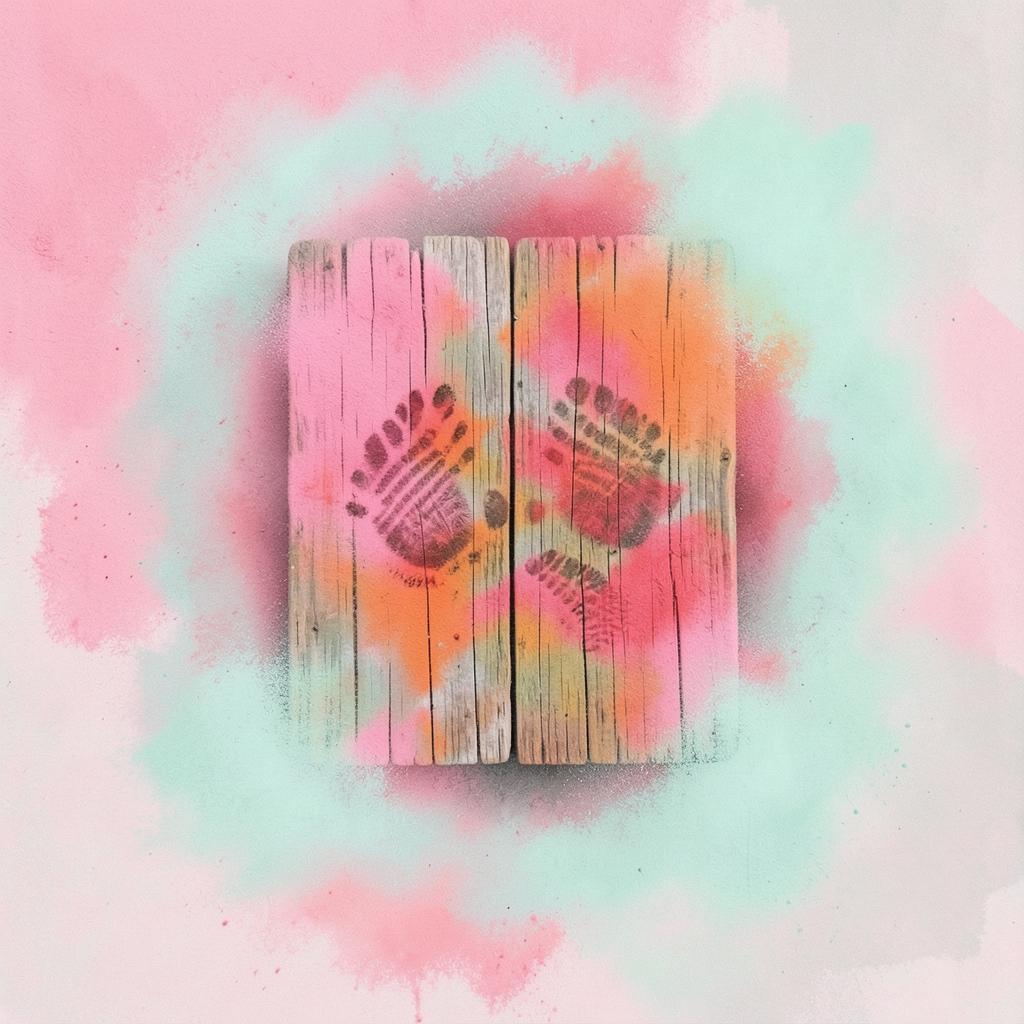 Until It Sounds Like Us artwork