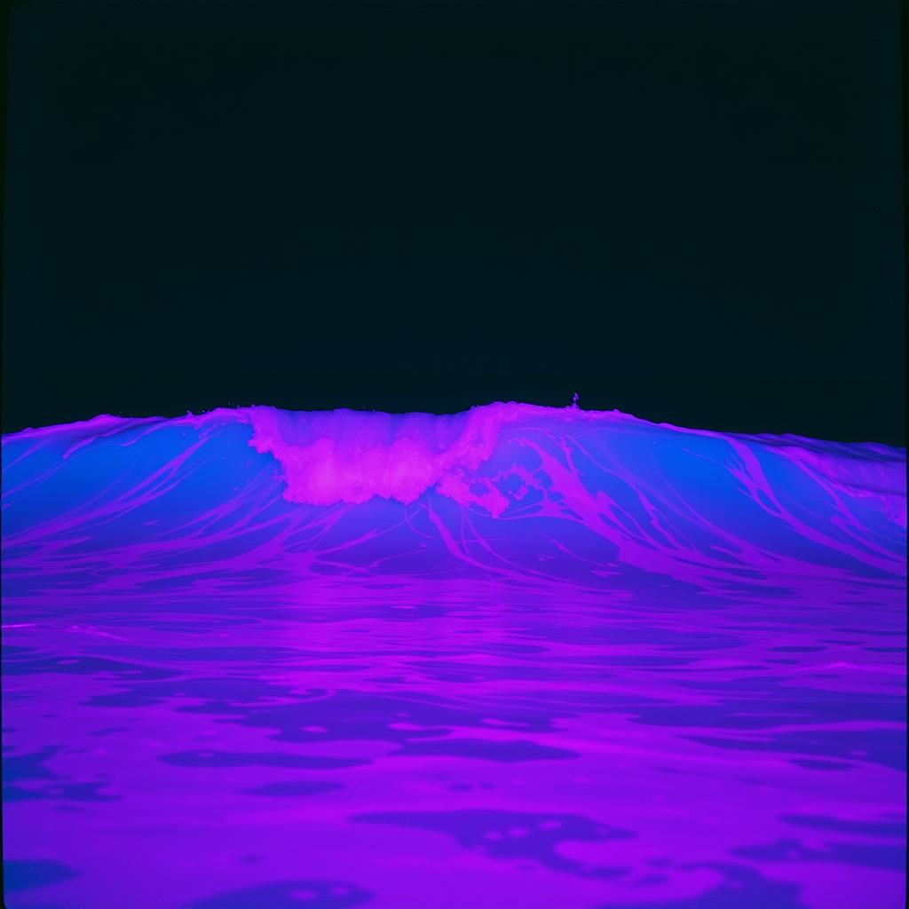 Persona image for Untitled Persona