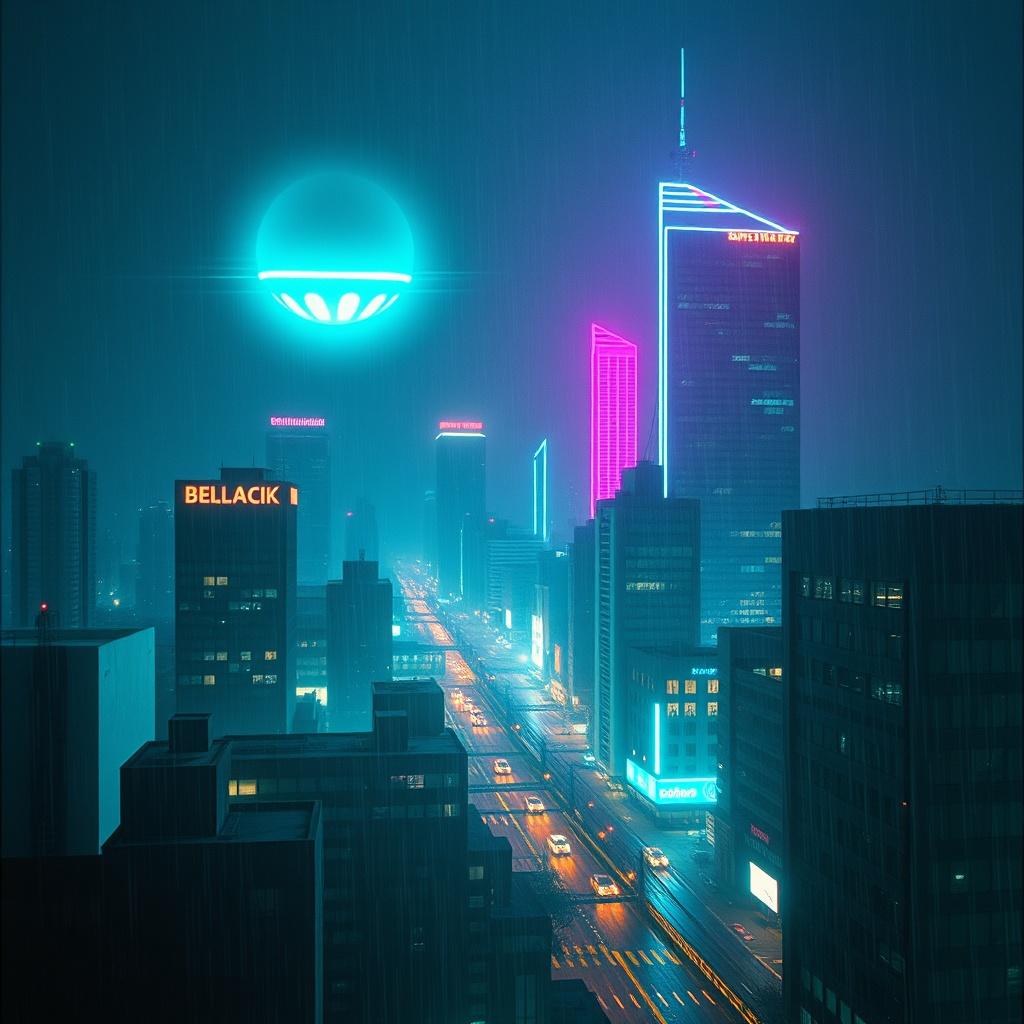 Persona image for DNB Fiddler