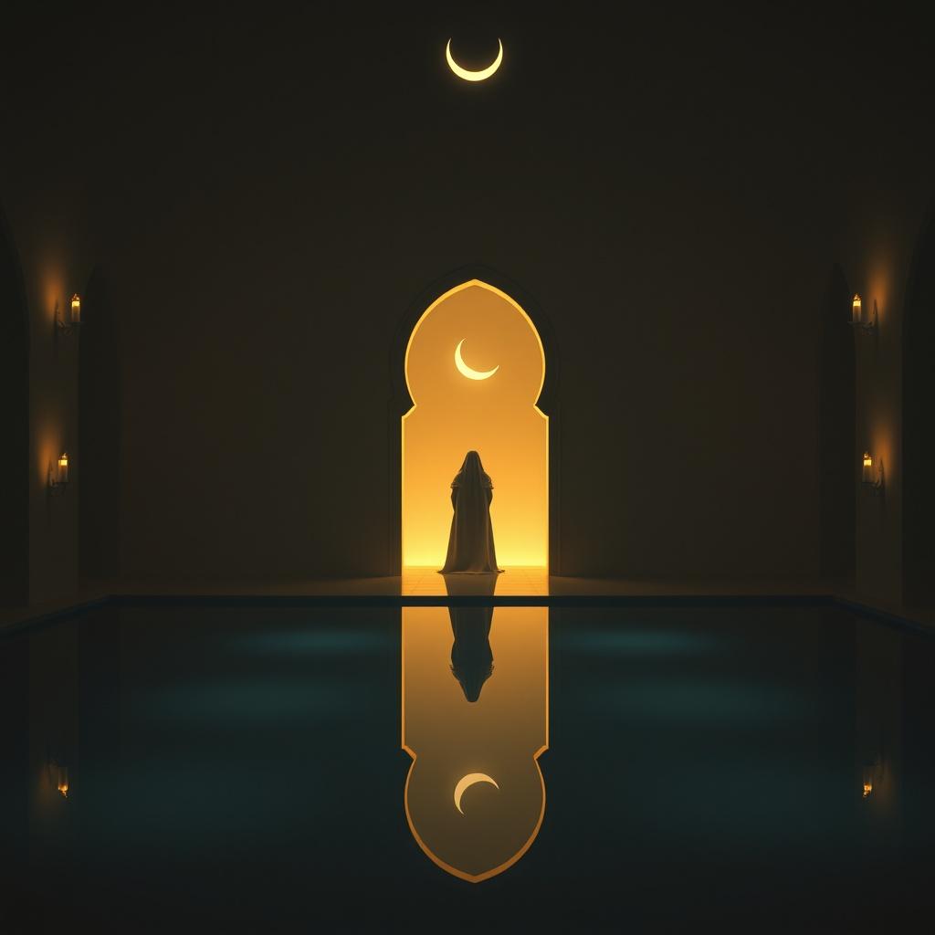İNG.ALLAH artwork