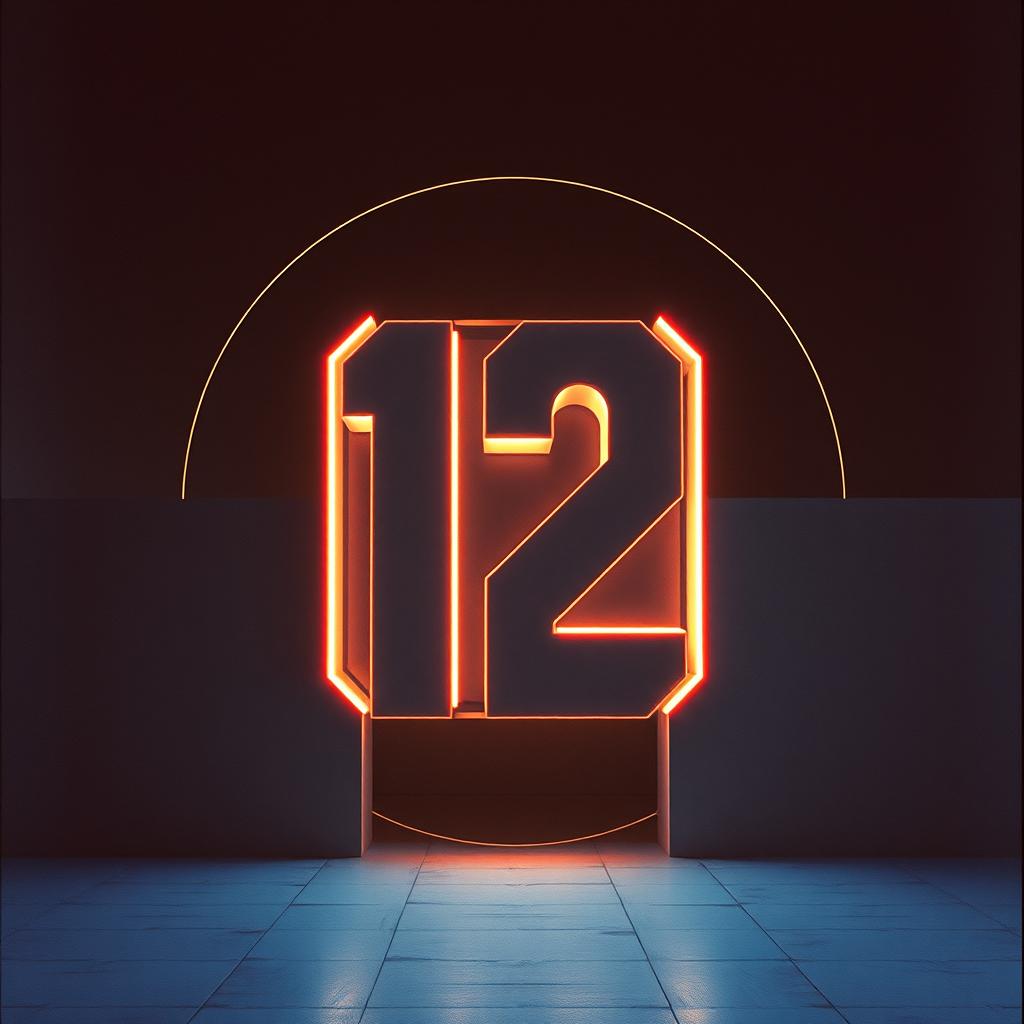 Persona image for High Standards