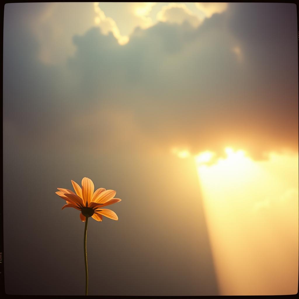 Persona image for Zakaria