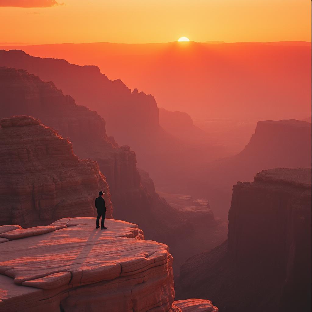 The Trip Hop Sessions 1