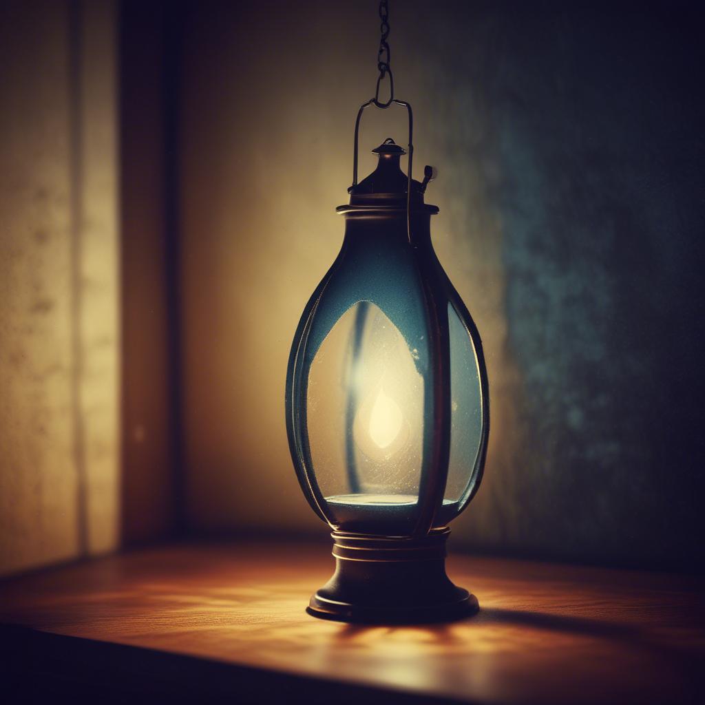 Song Cover Image