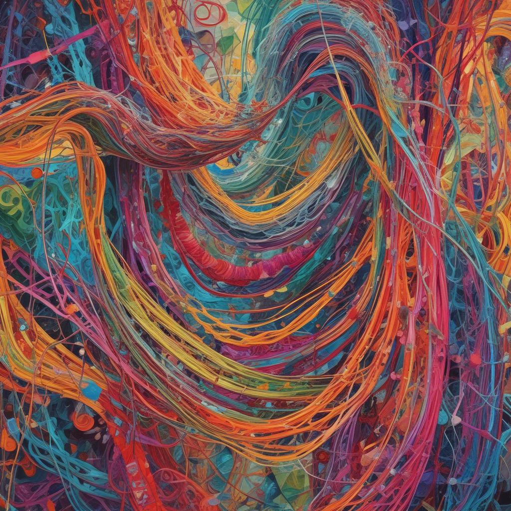 Hilbilitrkr 1 3