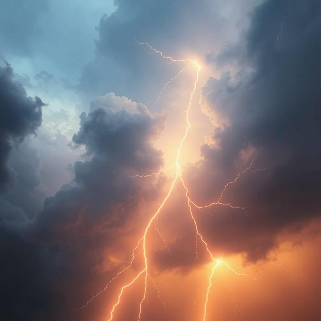 Image for Viking Twang