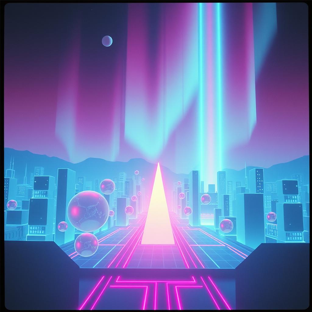 ты-дын artwork