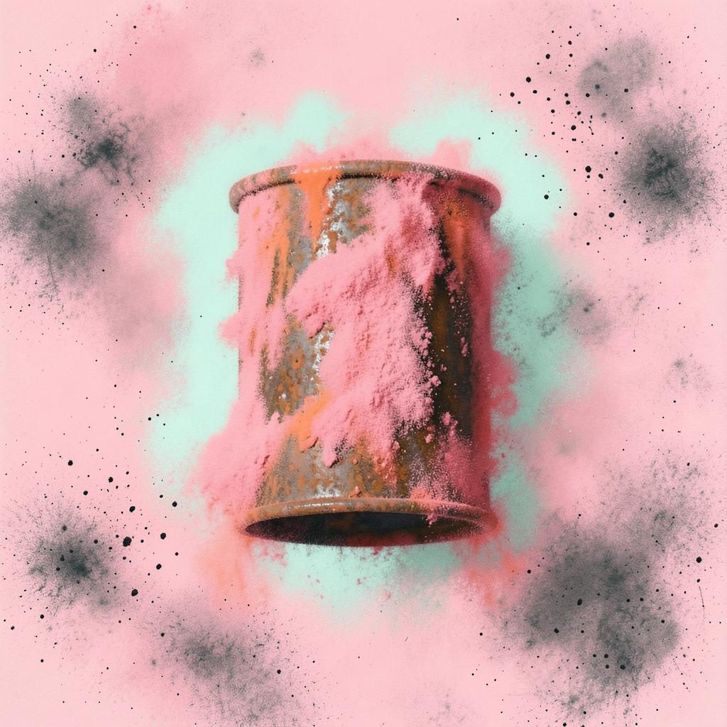 End of the year mix 2024 (Remix) (Remix) artwork