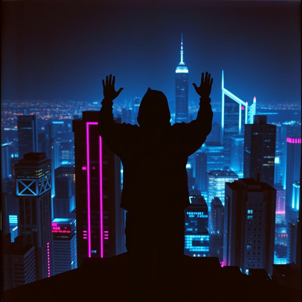 Instrumentals Study/ Workout