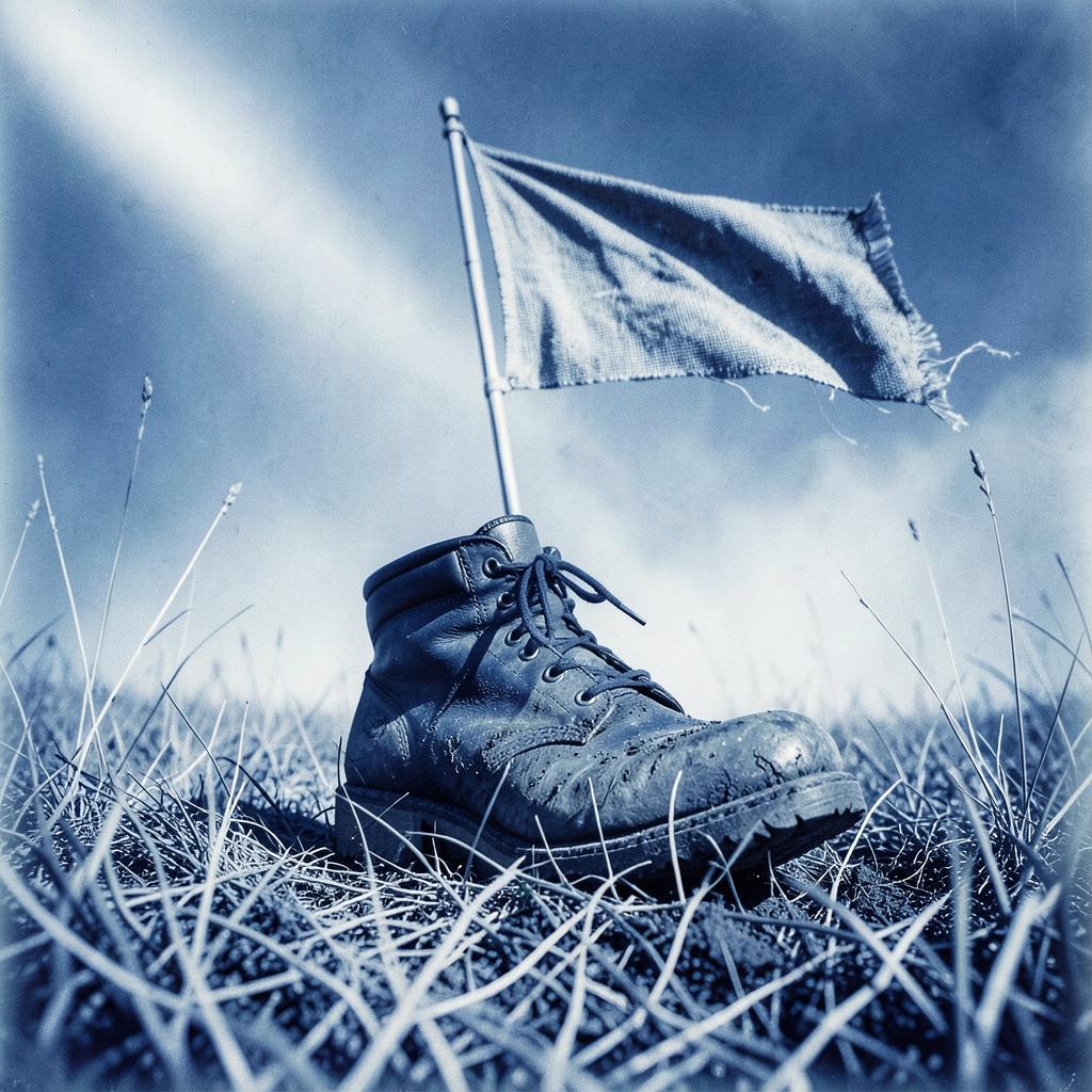 Song Cover Image