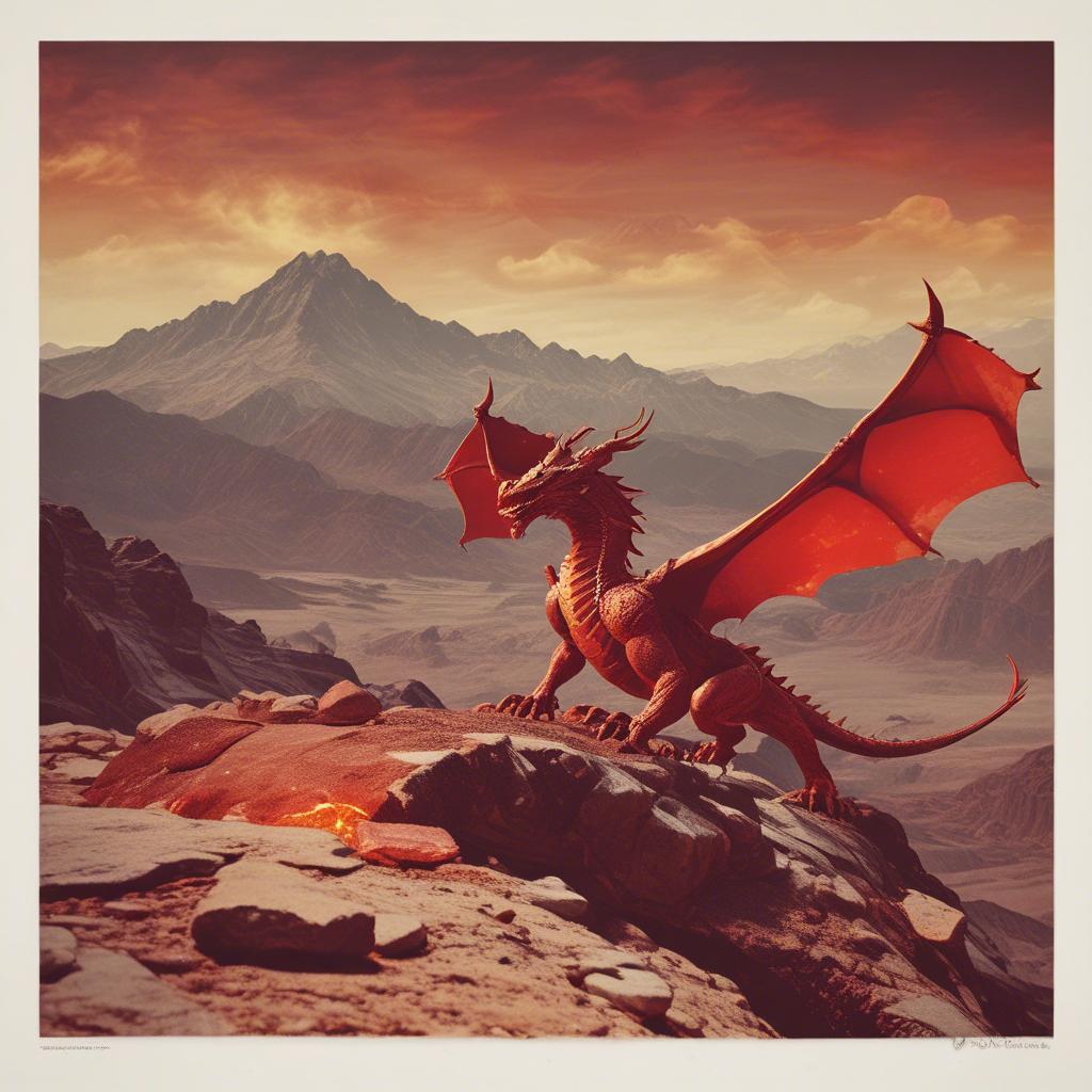The Skolder Guard’s Hymn artwork