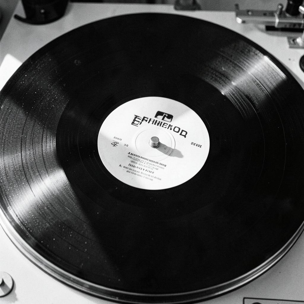 Pop Mix