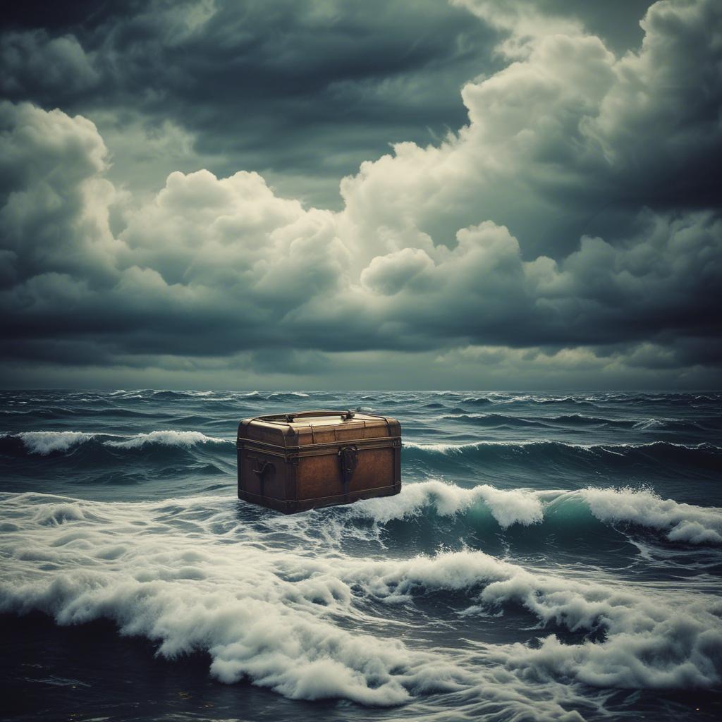 Song Cover Image
