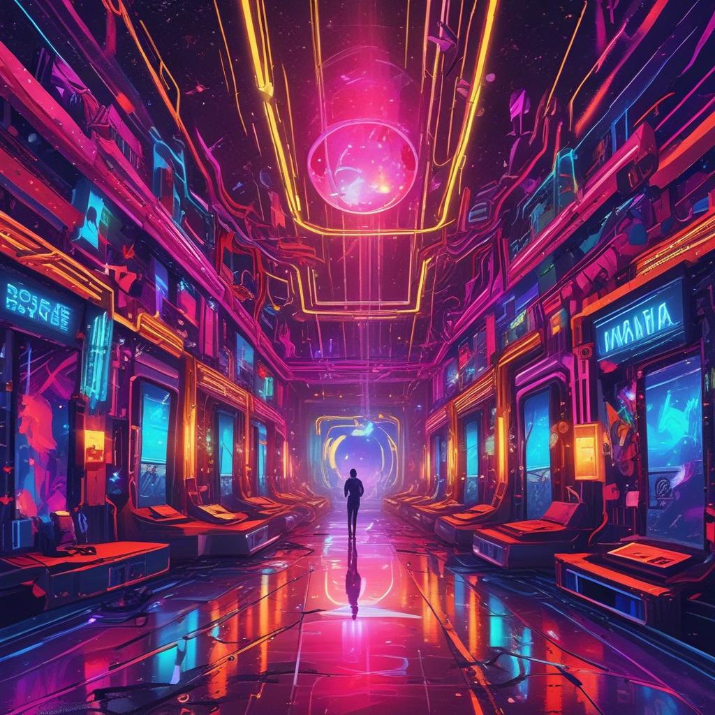 Image for Brawlers untold Story 