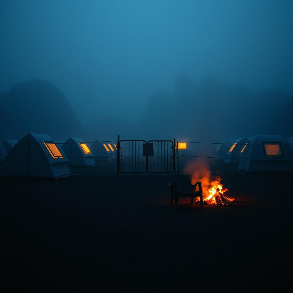 Song Cover Image