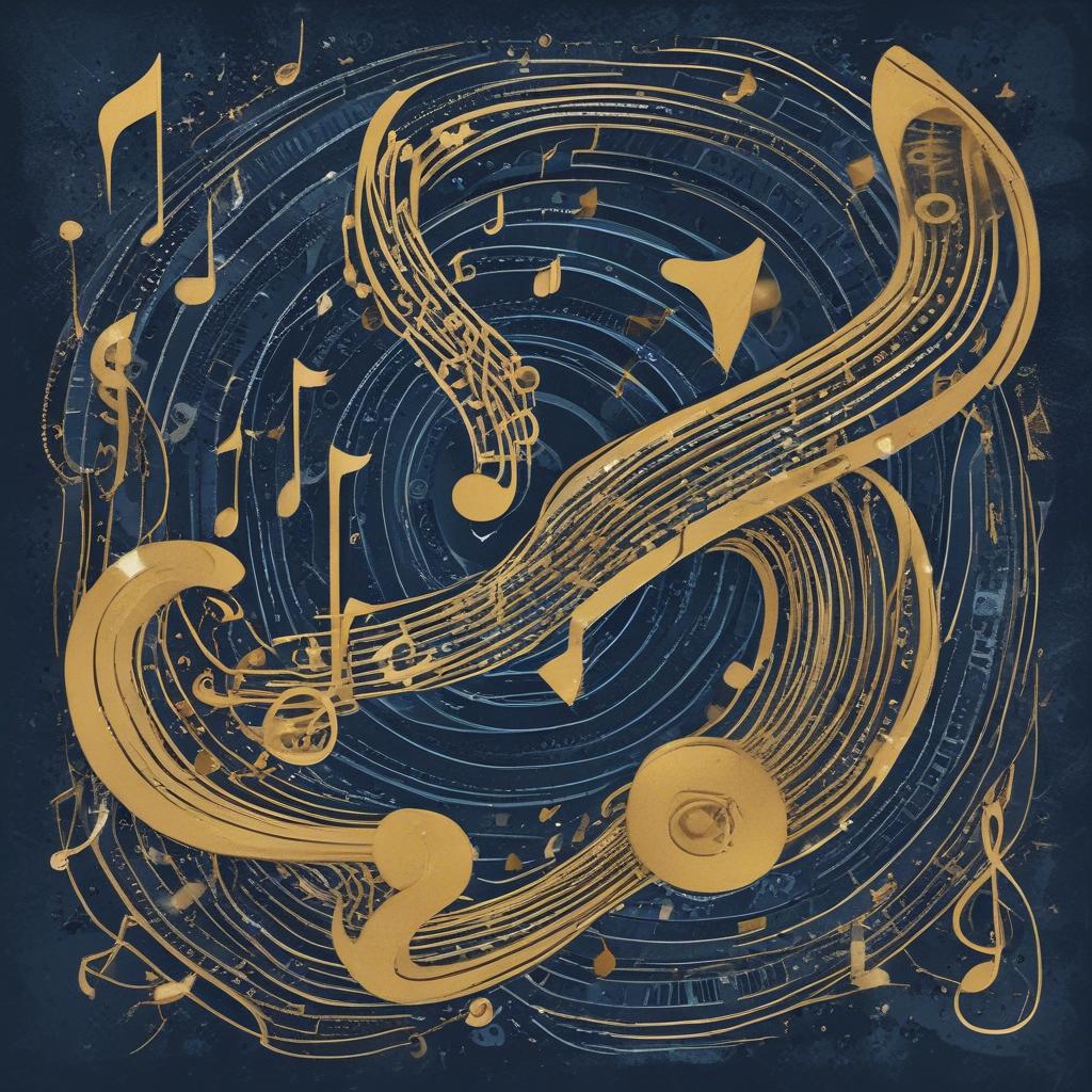 Azt meséltem artwork