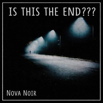 IS THIS THE END???