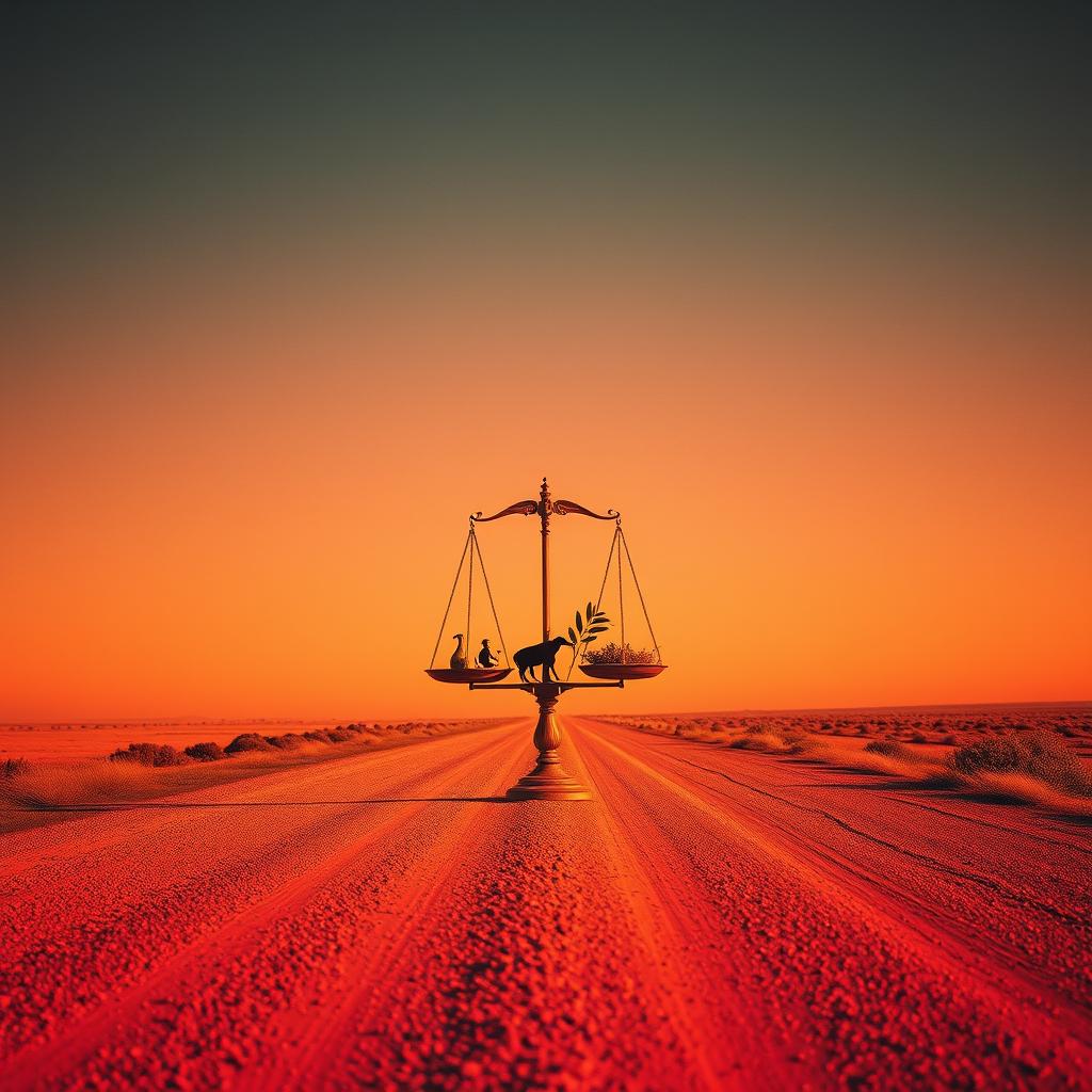 Persona image for Untitled Persona