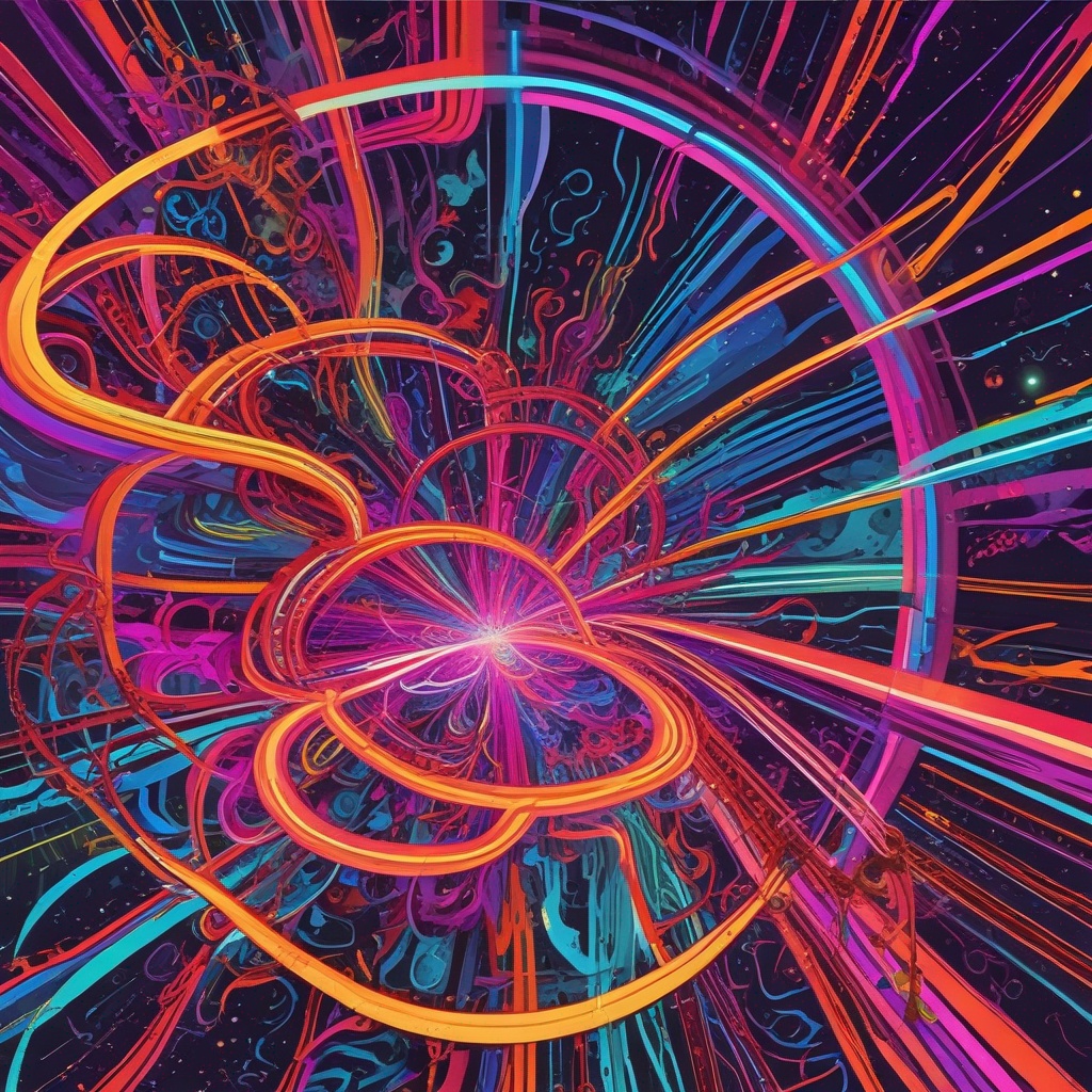 Image for Dancefloor Love