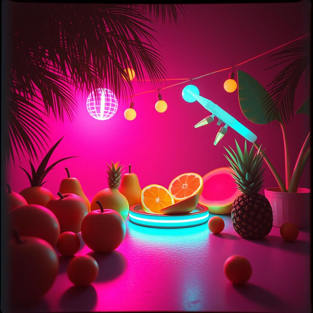 Persona image for serena