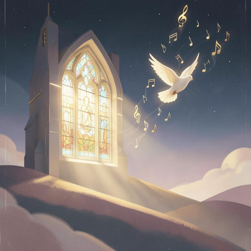 Yeshua artwork
