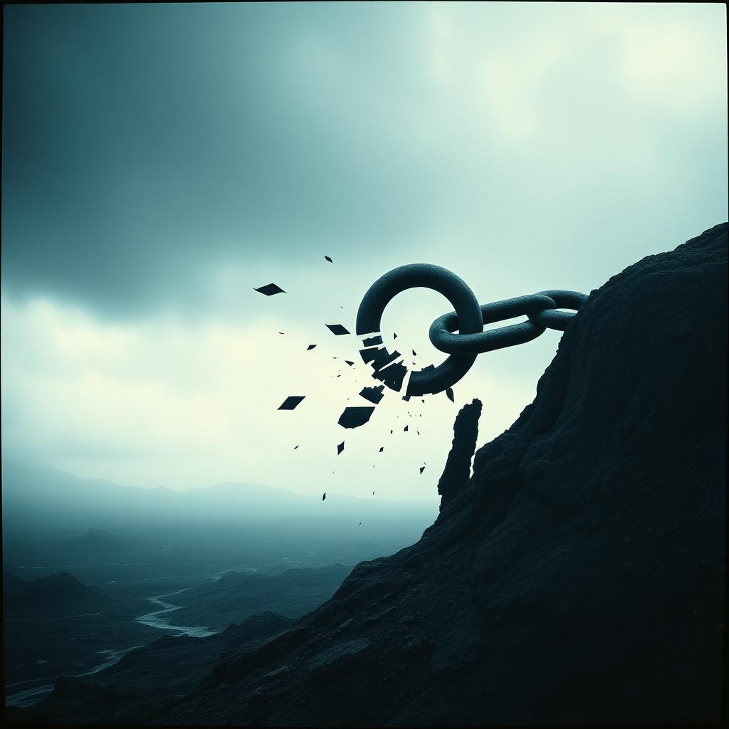 Persona image for Отдашь своё время, продашь свой труд. Male