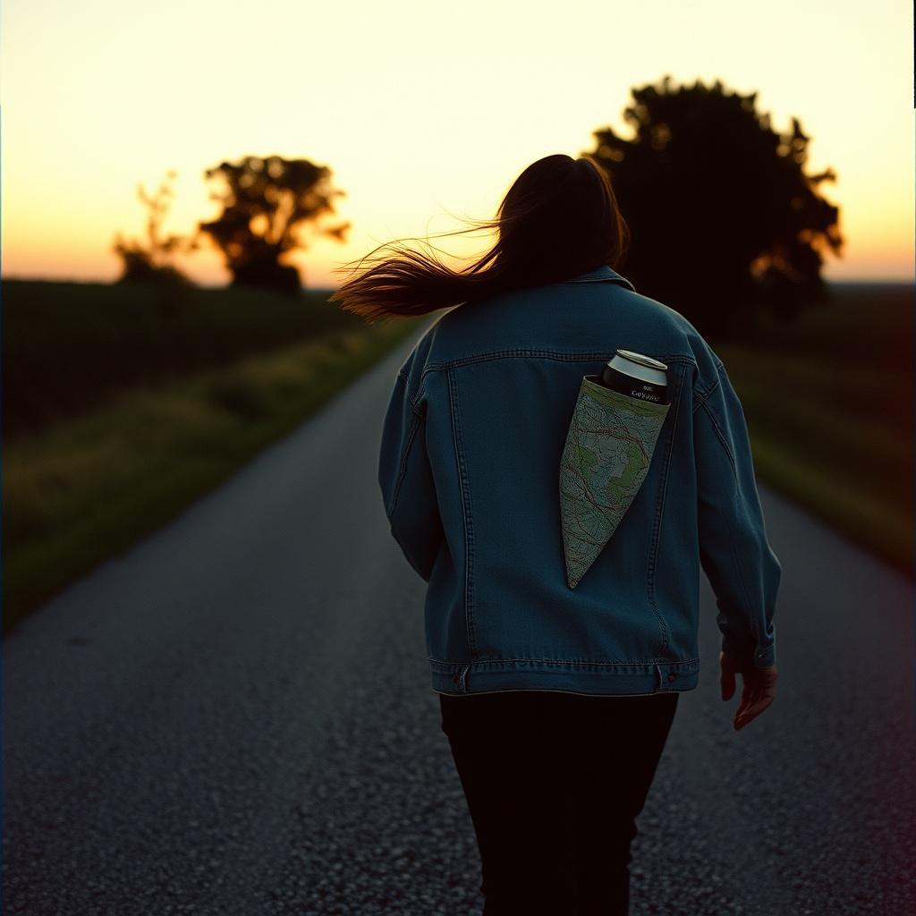 Song Cover Image