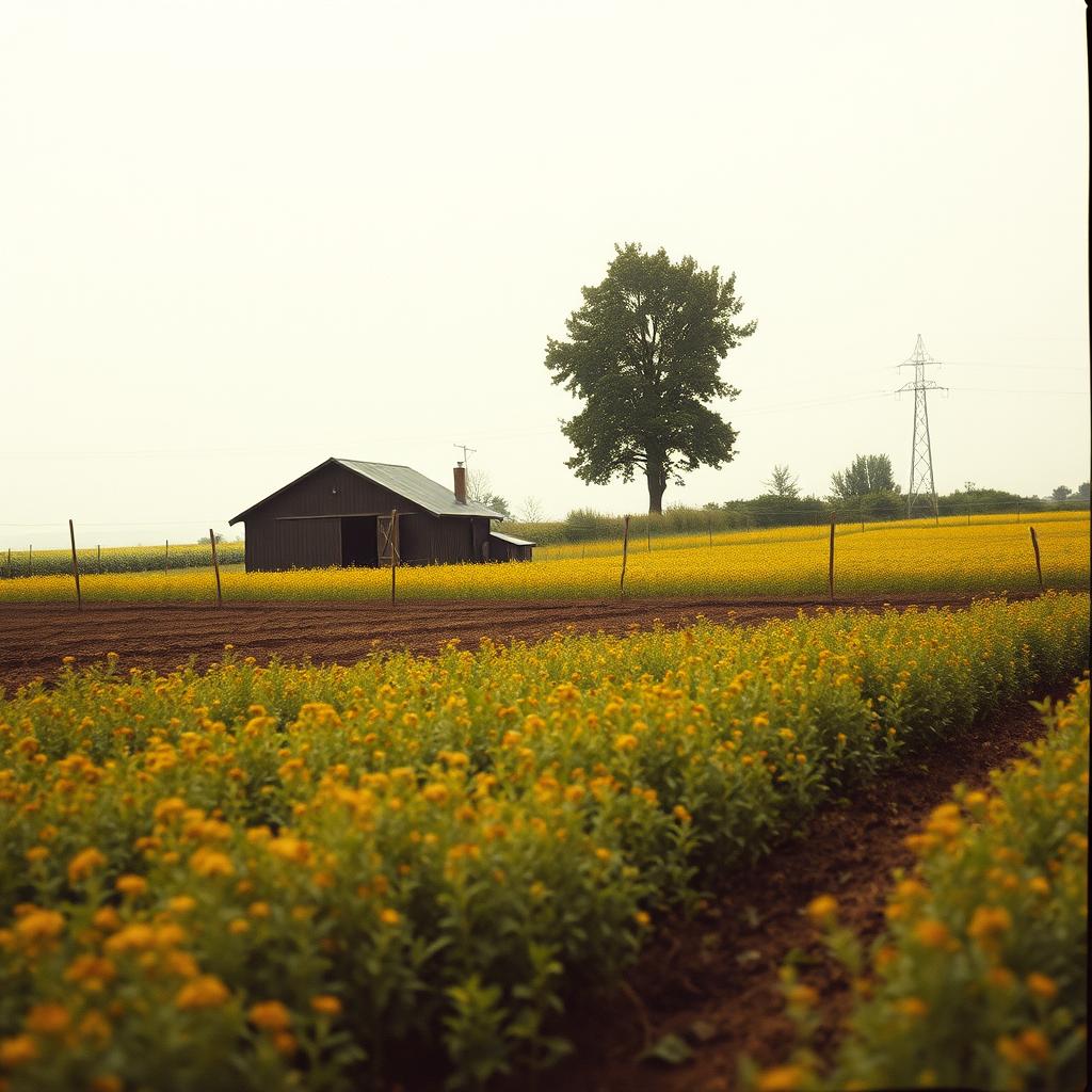 Image for Rumble Zomboid NIGHT