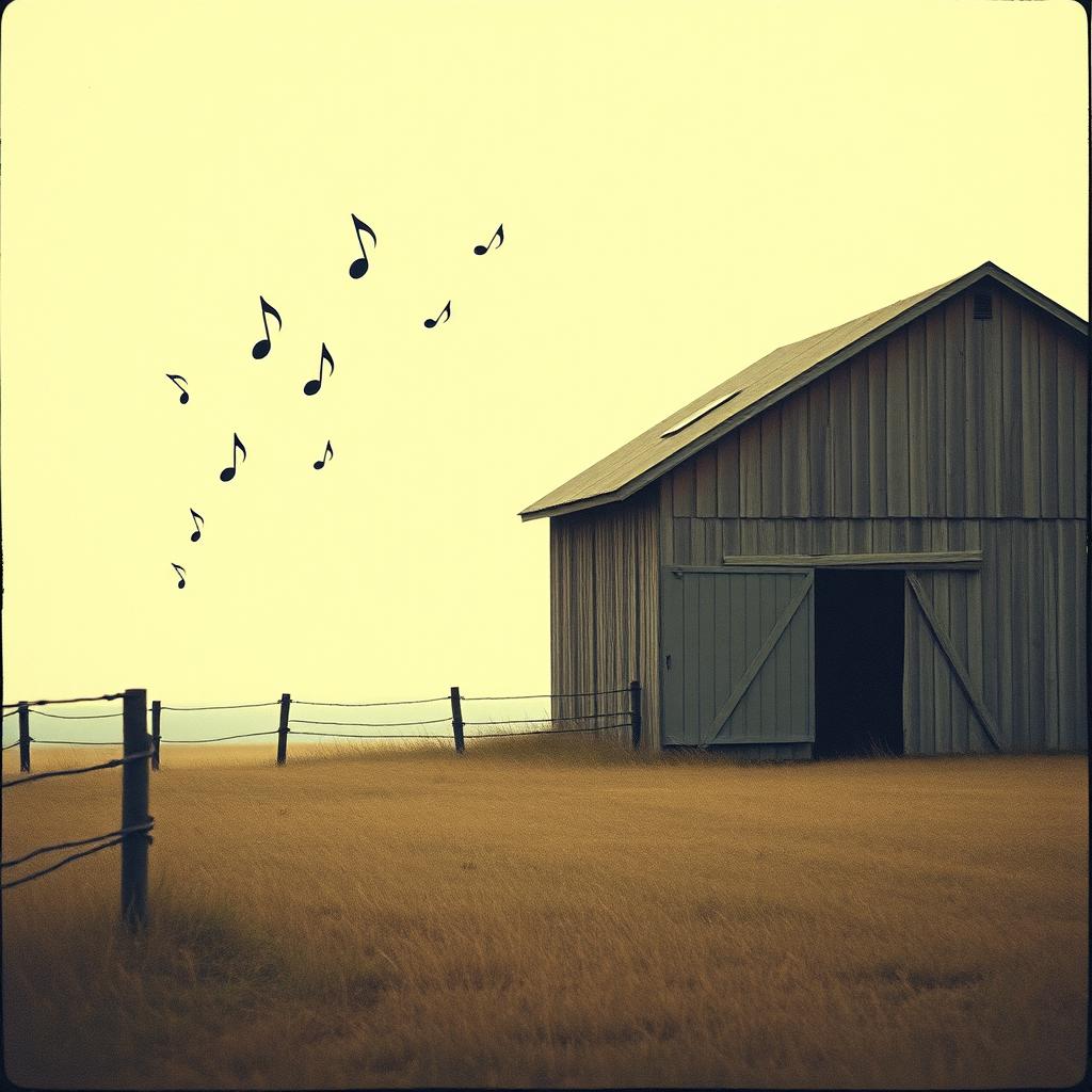 Persona image for Country guy fr