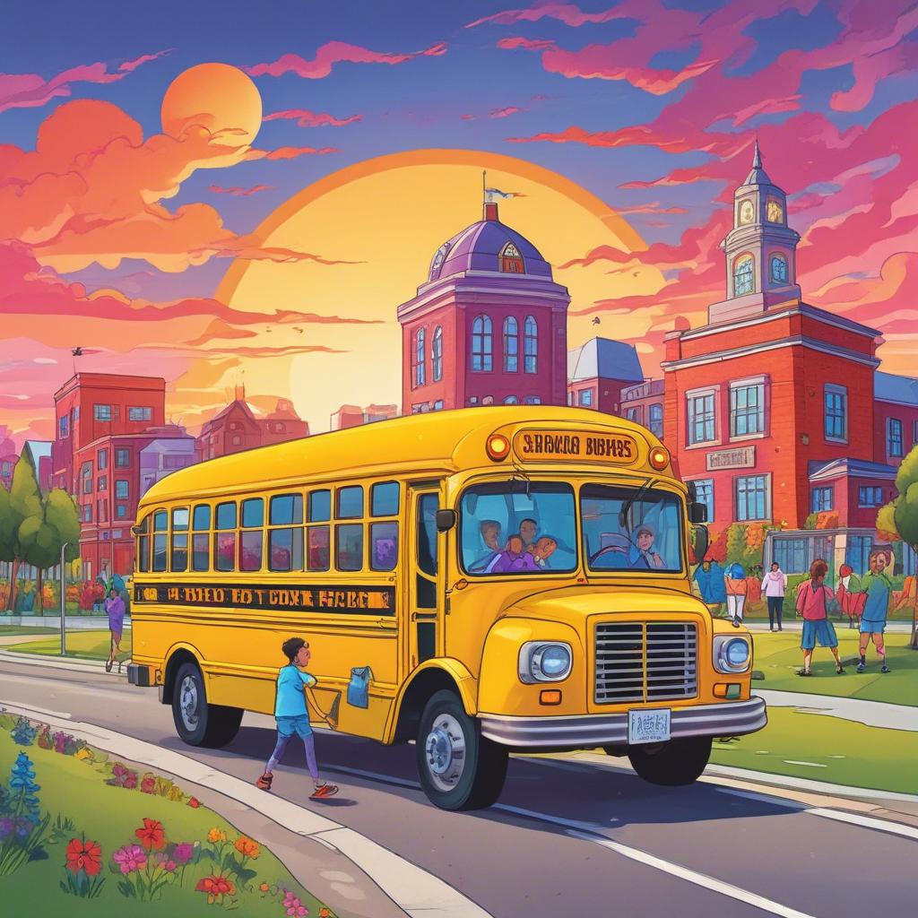 Song Cover Image