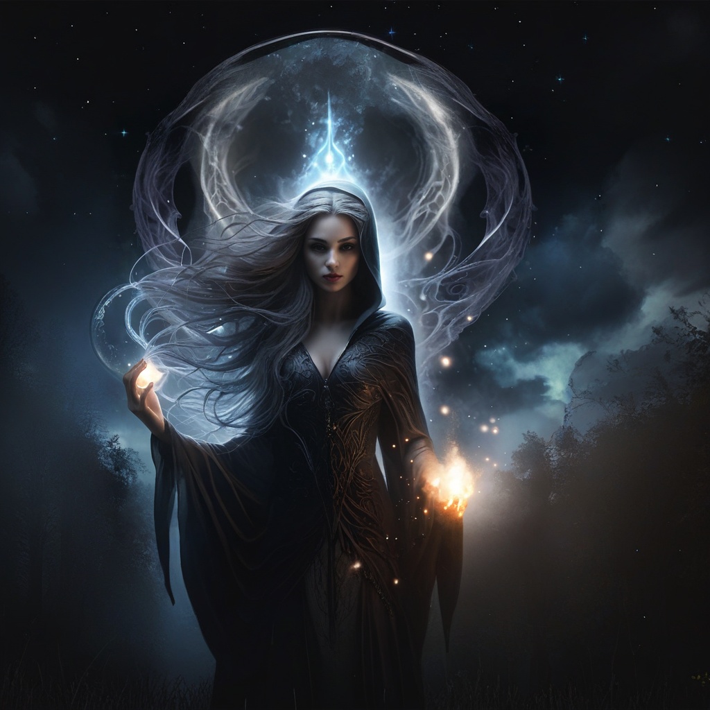 Persona image for Crazy