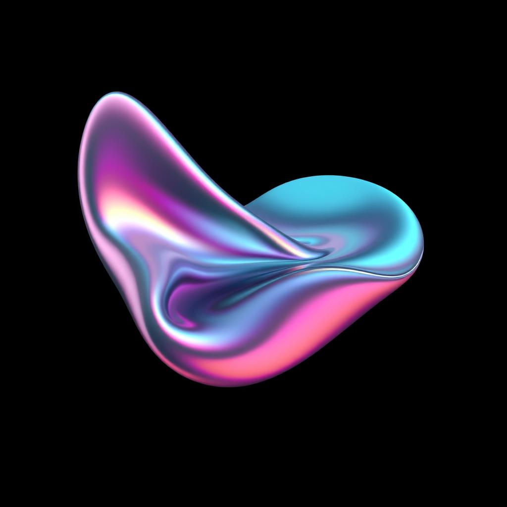 Voice image for Untitled Persona