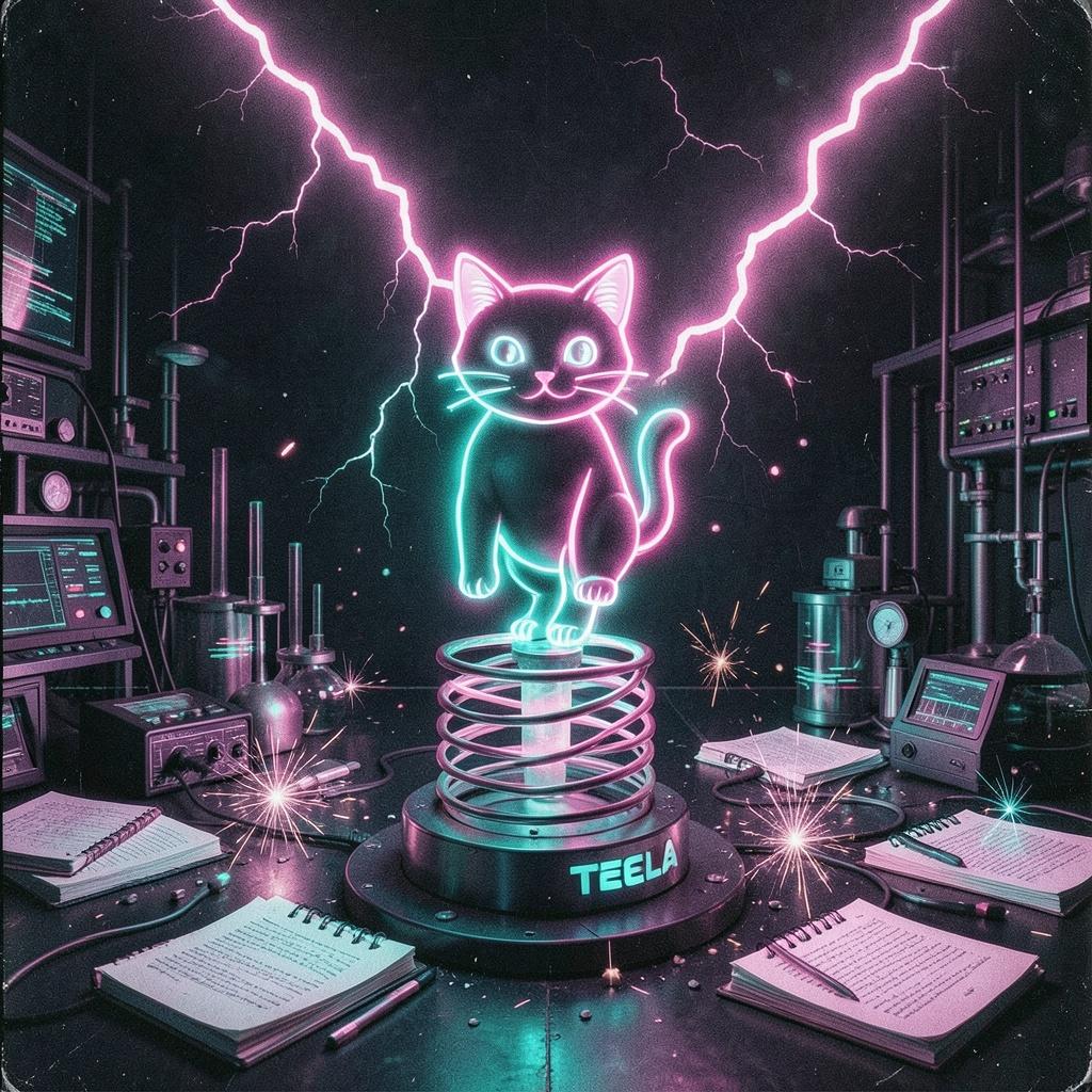 Voice image for ニコ