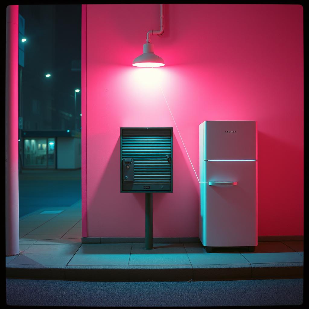 Image for ギャグ楽曲プレイリスト