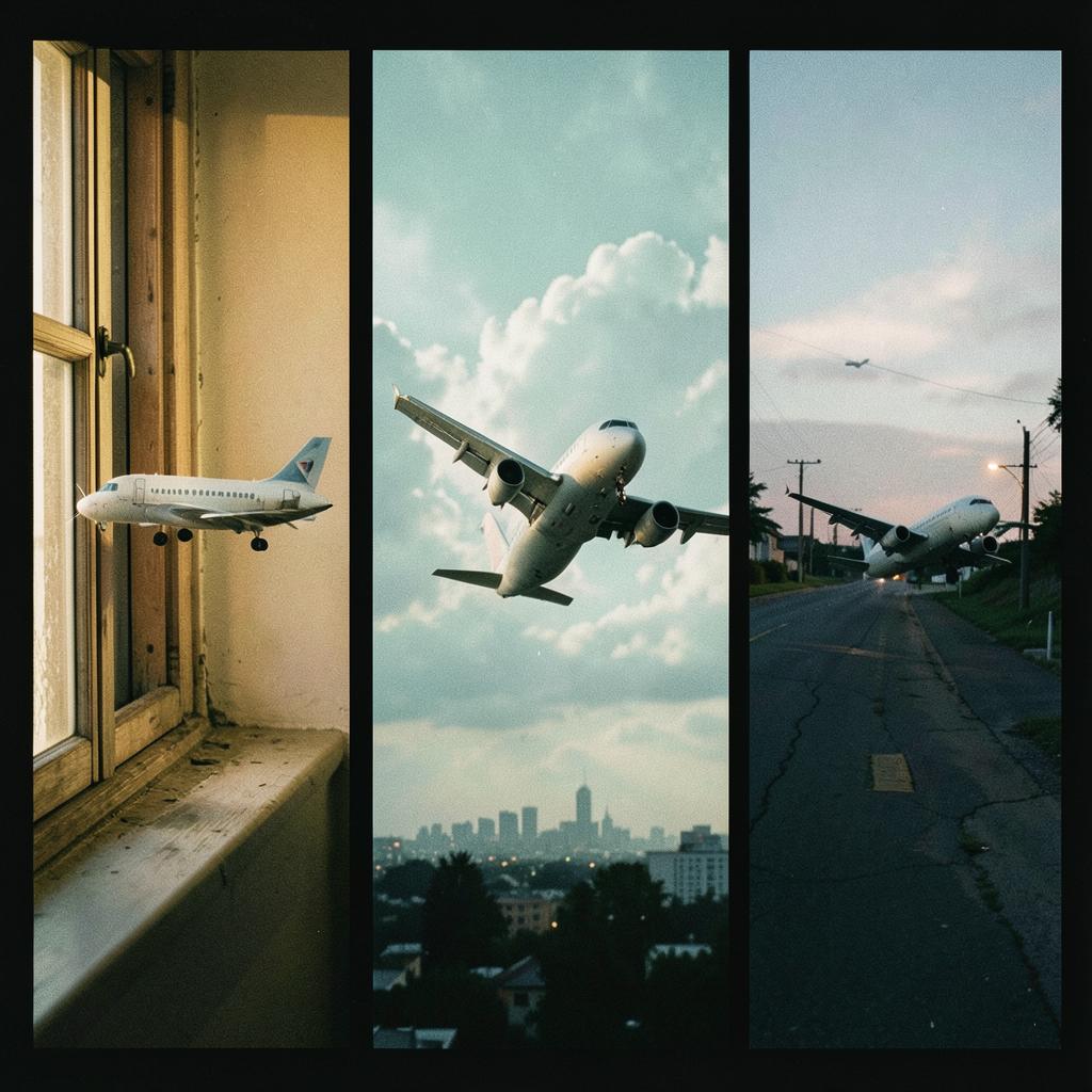 Song Cover Image