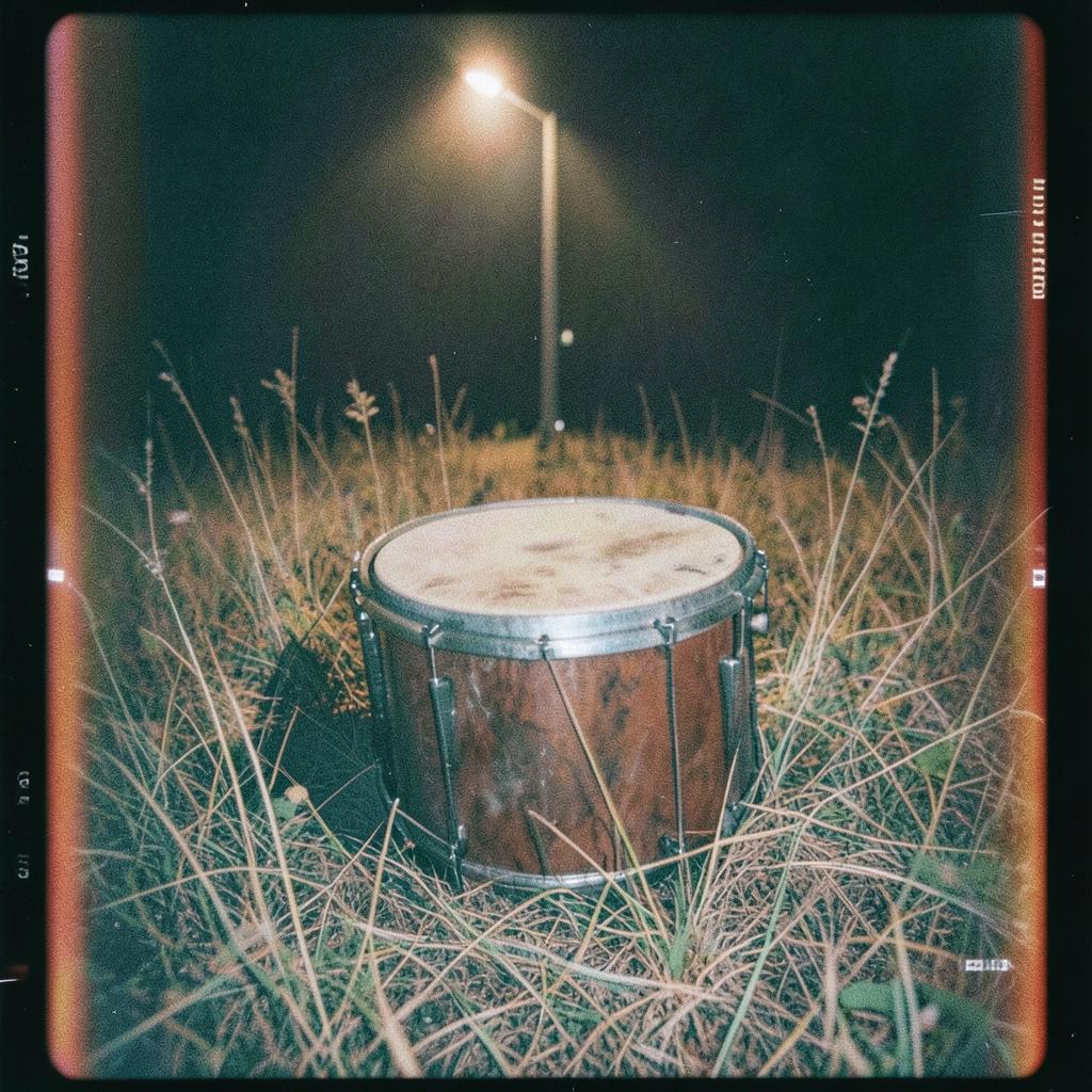syncopated  4