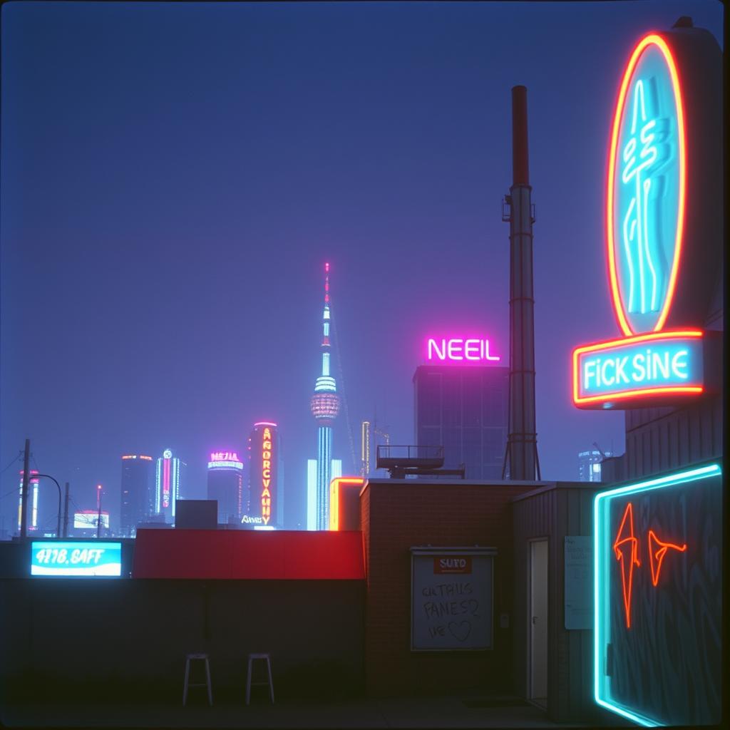 Image for "Эстрада"