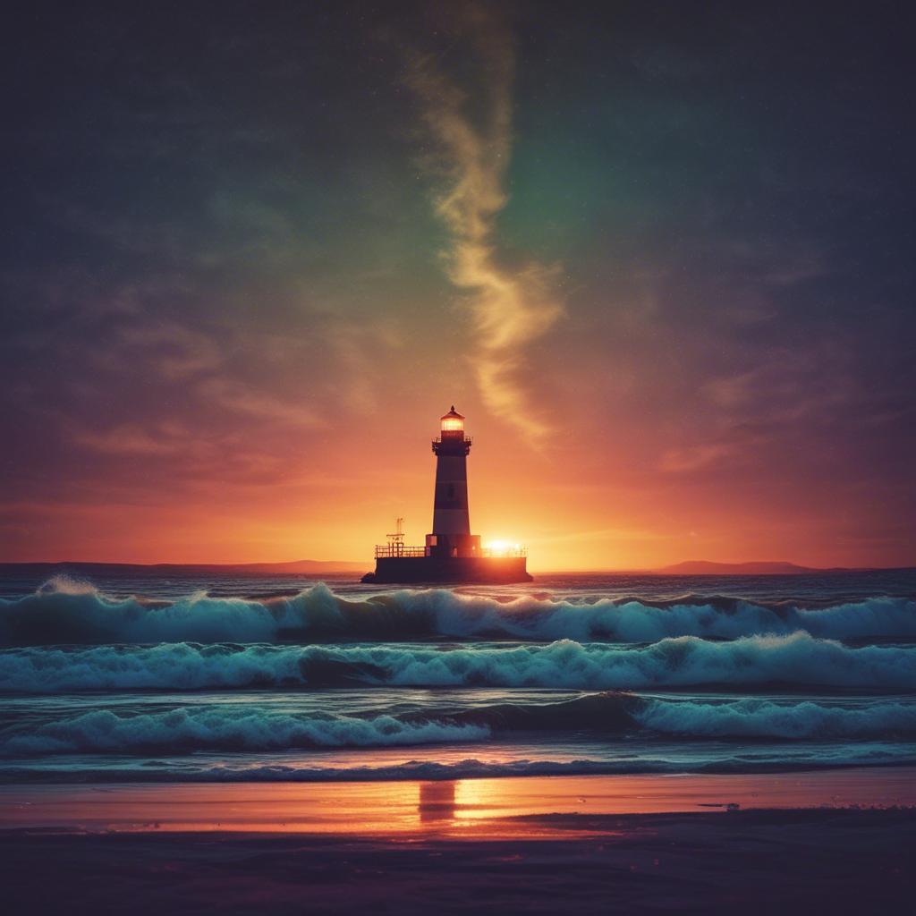 Image for RAM RAM RAM RAM 