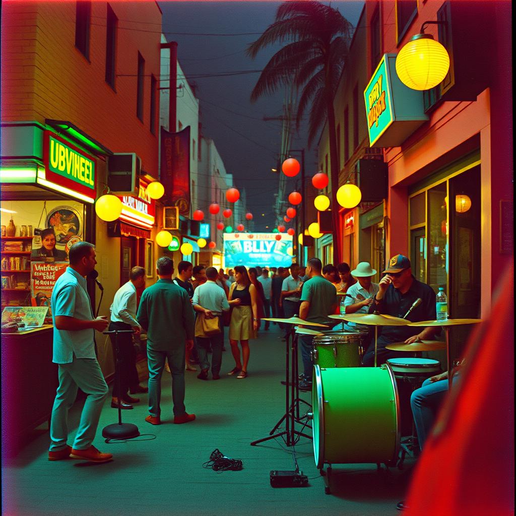 strings amadou (Remix) artwork