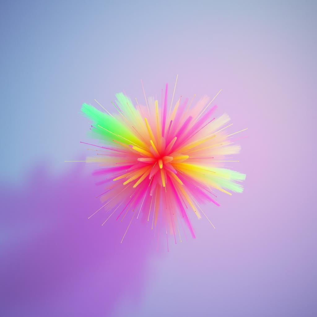 Gusher