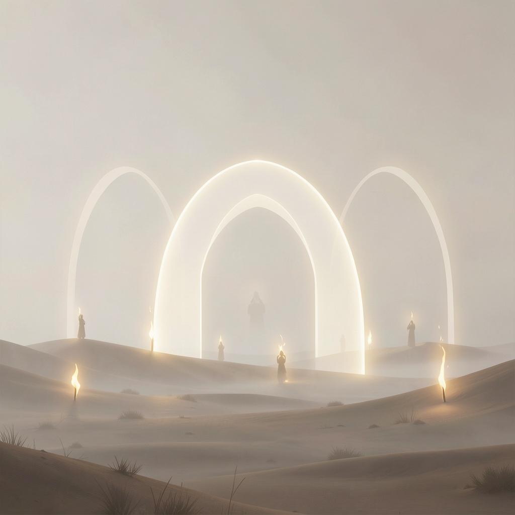 Ангелы artwork
