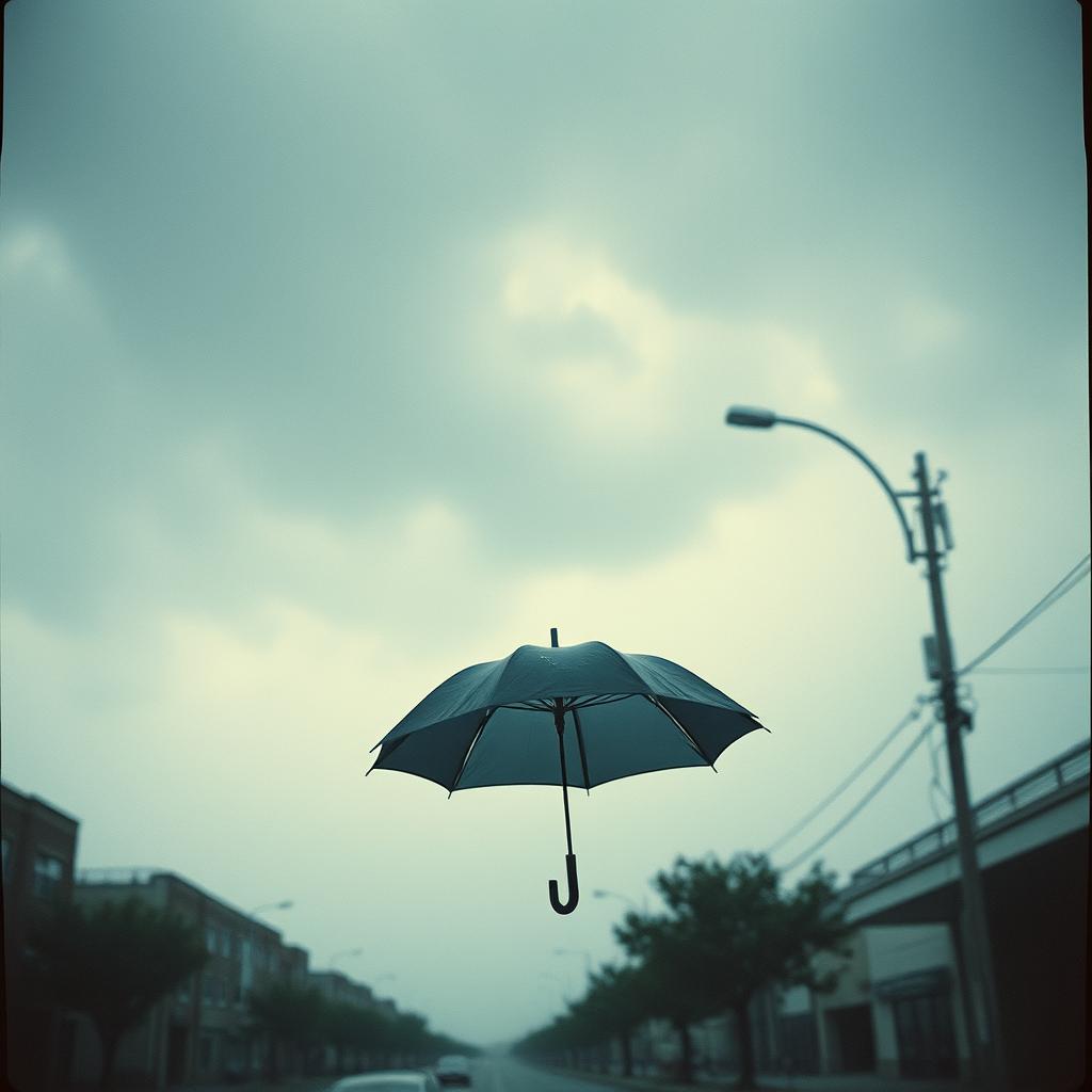 Image for Men Versions