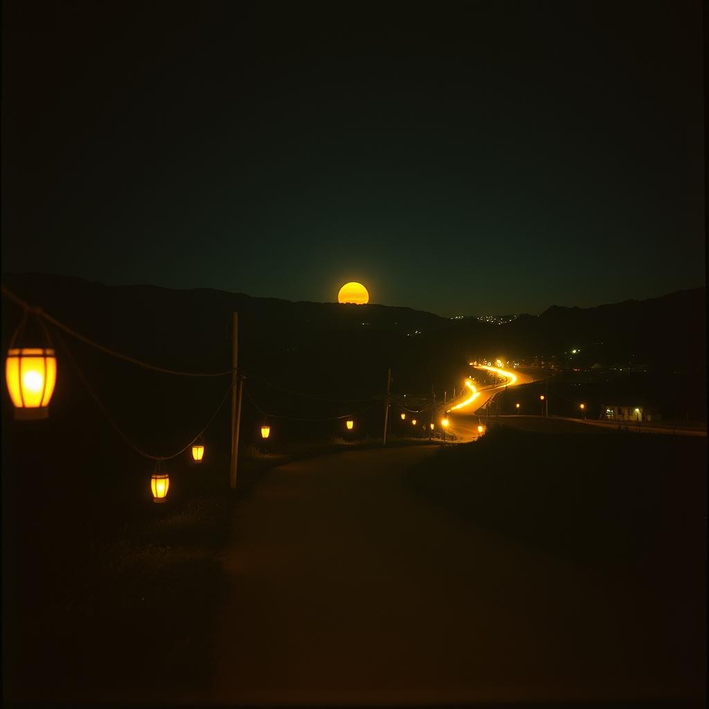 Song Cover Image
