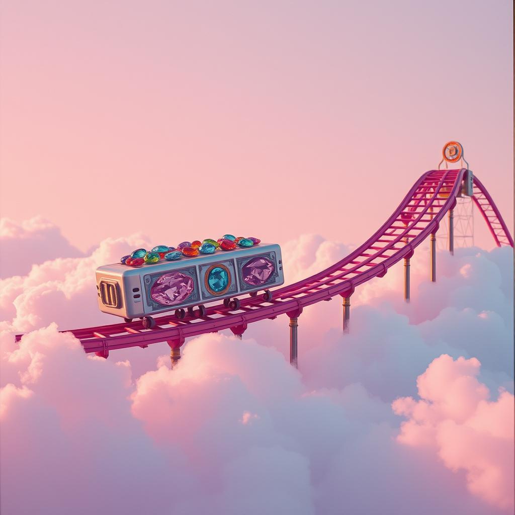 Persona image for Gee Vocals