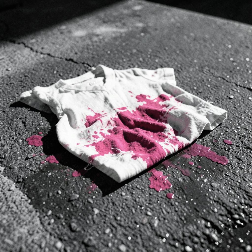 Pink Psychosis  v3 artwork