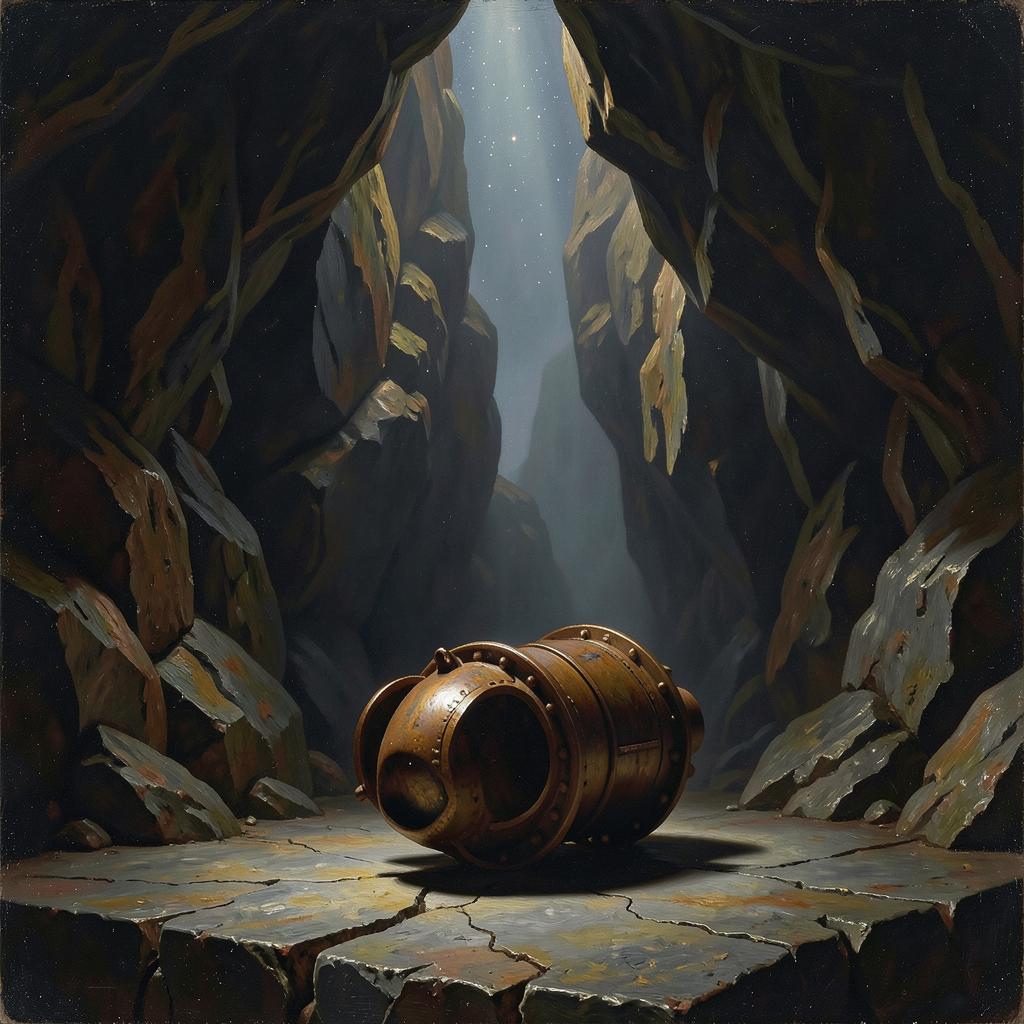 Чудес не бывает artwork