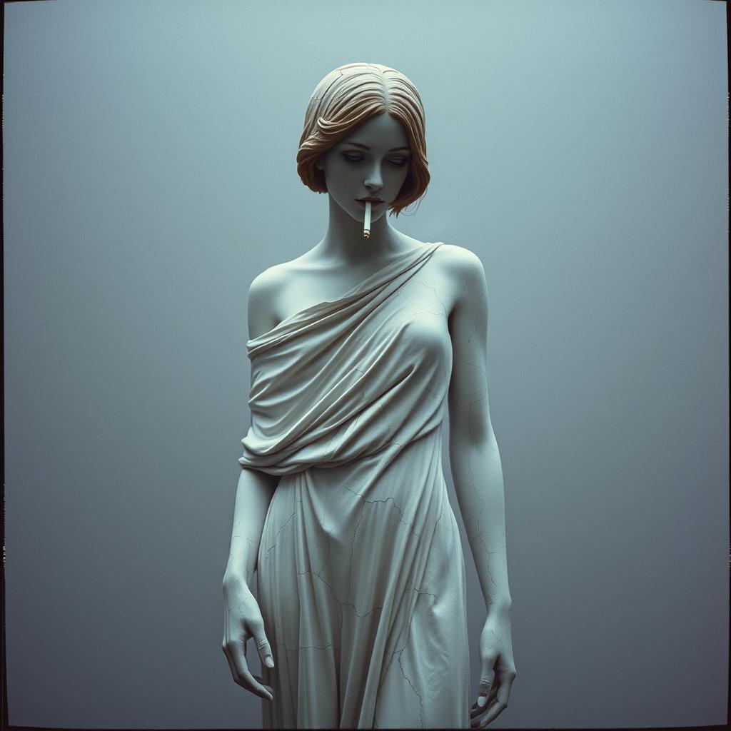 Persona image for Untitled Persona