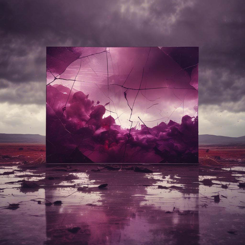 Image for Mental War (reworked collection)