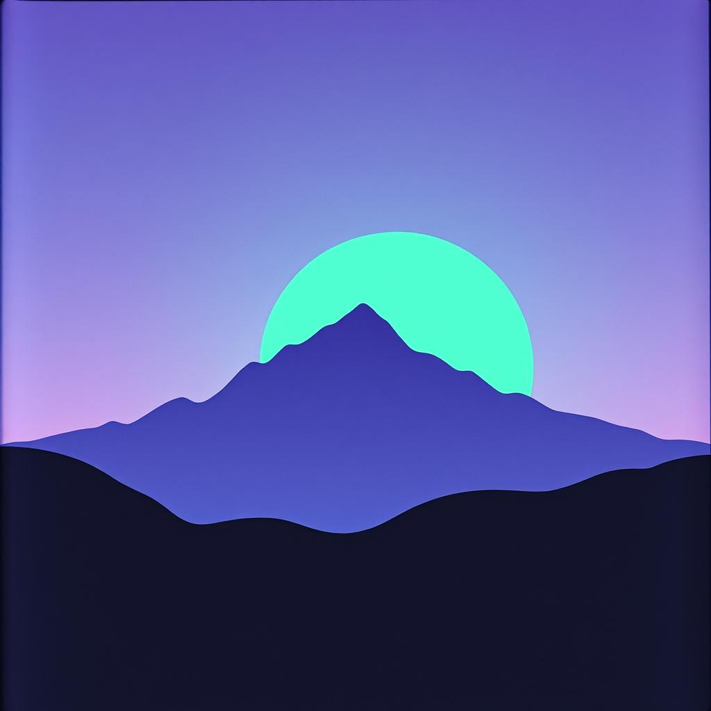 Song Cover Image