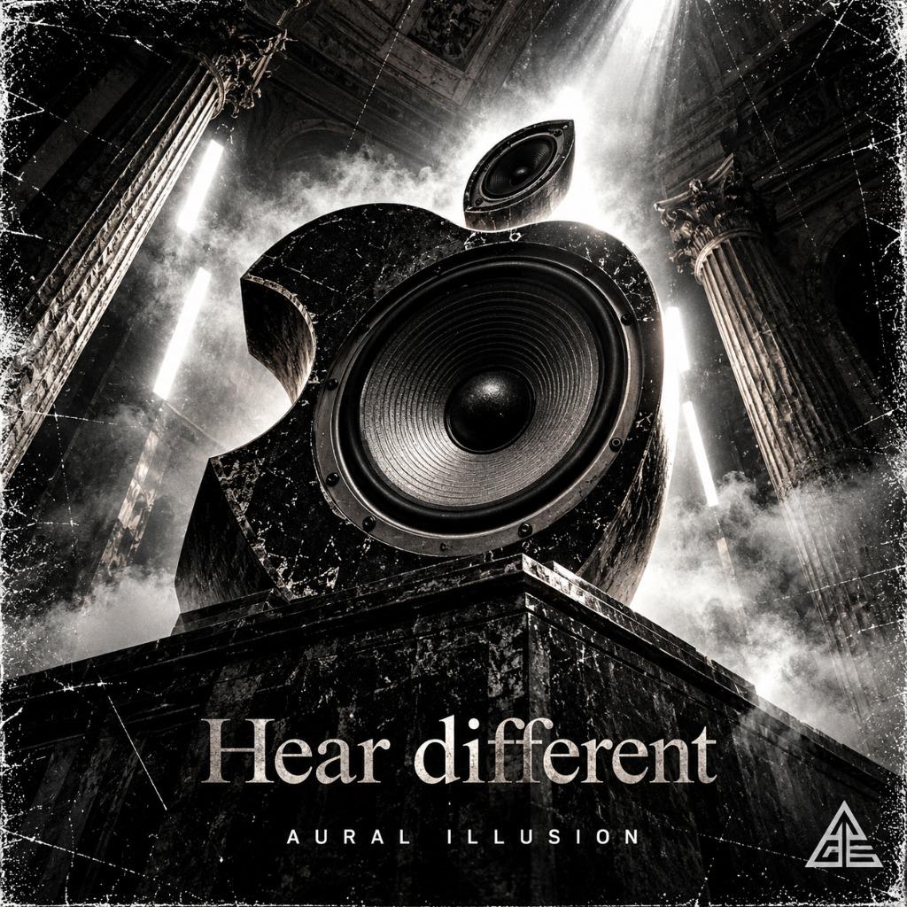 iTone – the different ringtone